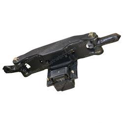 Picture of Axle Steer Isomount Cushion As
