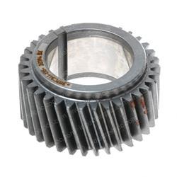 Picture of Gear - Crankshaft