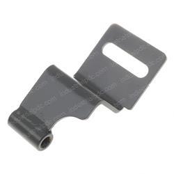 Picture of Hinge Wldt -  Lh -  Tube