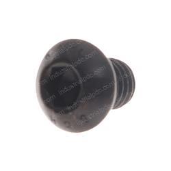 Picture of Bolt M6 12