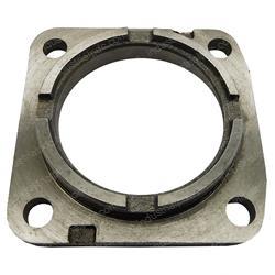 Picture of Bearing - Cap