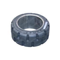 Picture of Tire - 10 X 4.75 X 6.50