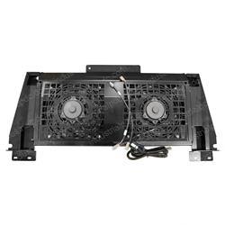 Picture of Condenser