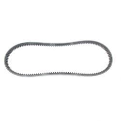 Picture of Belt - V