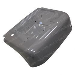 Picture of Cover-Engine