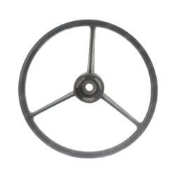 Picture of Steering-Wheel-Power Steering