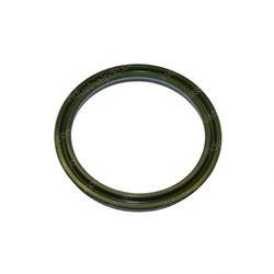 Picture of Seal - Ucup