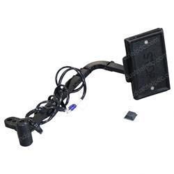 Picture of Brake Pedal With Switch
