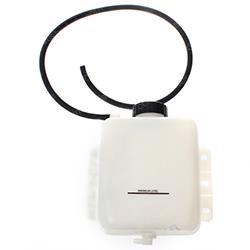 Picture of Tank  Coolant Recovery