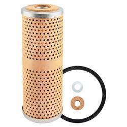 Picture of Filter - Fuel