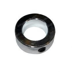 Picture of Collar 1 In.shaft