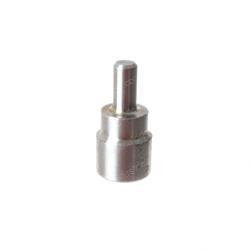 Picture of Driver Encoder