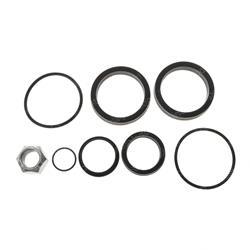 Picture of Seal Kit