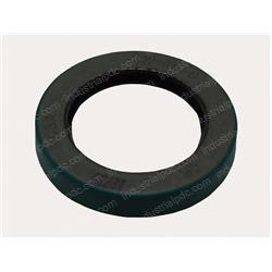 Picture of Seal - Oil