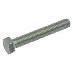 Picture of Capscrew