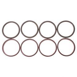 Picture of Seal Kit - Cylinder