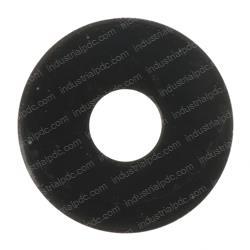 Picture of Washer- Flat