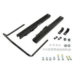 Picture of Adjustment Kit