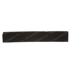 Picture of Gasket W/Psa