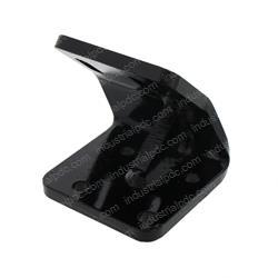 Picture of Bracket As -  Rh