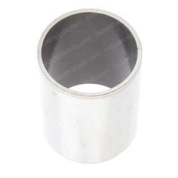 Picture of Bushing  Pin  Cylind