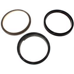 Picture of Seal Kit Ram Cyl.