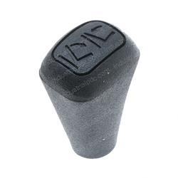 Picture of Tilting Knob