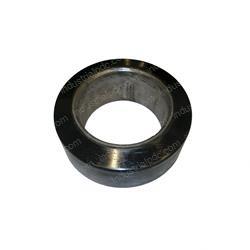 Picture of Tire - Poly Press on - Standard