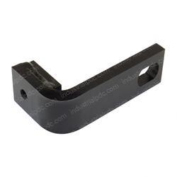 Picture of Bracket Sub-Assy