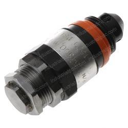 Picture of Valve Assembly - Steer