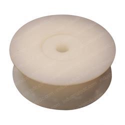 Picture of Sheave- Hose -
