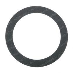 Picture of Gasket