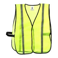 Picture of Vest - Safety