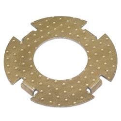 Picture of Washer