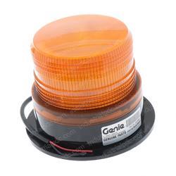 Picture of Strobe,firebolt,10-100vdc,amb*
