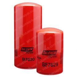 Picture of Service Kit