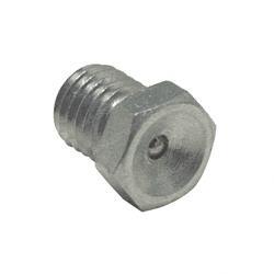 Picture of Zerk - Grease