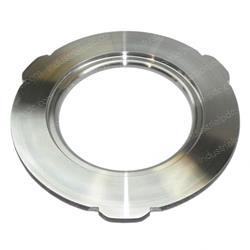 Picture of Int.brake Disc