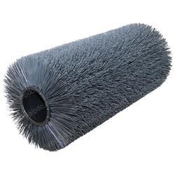 Picture of Brush - 51 Inch Poly
