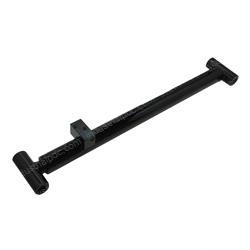 Picture of Cylinder-Lift, Gs30