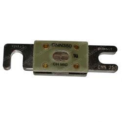 Picture of Fuse 350a