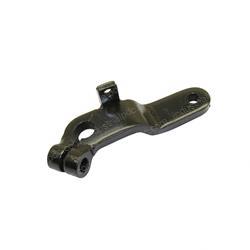 Picture of Lever - Lh