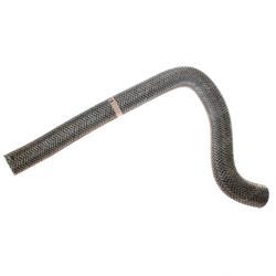 Picture of Hose - Rubber