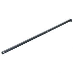 Picture of Supporting Rod