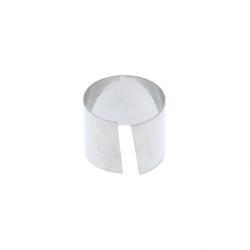 Picture of Bushing Split