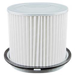 Picture of Filter - Air