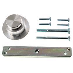Picture of Wdr Tool