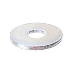 Picture of Washer