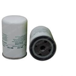 Picture of Filter - Fuel