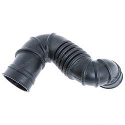 Picture of Duct Assy-Air